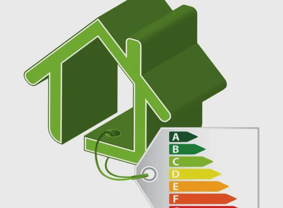 Carpintería PVC Aluminio Hierro Forja Arenas de San Pedro