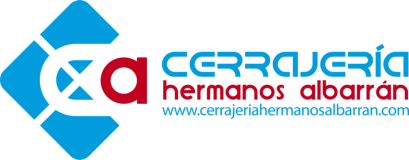 Cerrajería Hermanos Albarrán, carpintería de PVC, carpintería de aluminio, hierro y forja, fabrica ventanas pvc Kommerling, fabrica ventanas aluminio Arenas de San Pedro Ávila