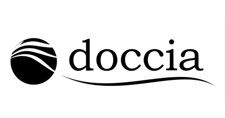 Mamparas de baño y ducha y Platos de ducha con perfiles de aluminio