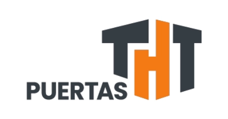 Puertas THT: Somos fabricantes en puertas metálicas residenciales de seguridad de acceso a vivienda